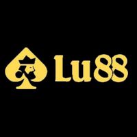 lu88grcom