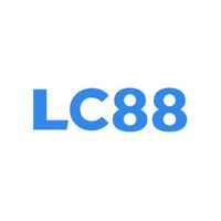 lc88academy