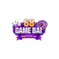 68gamebaiyou