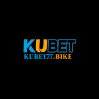 kubet77bike