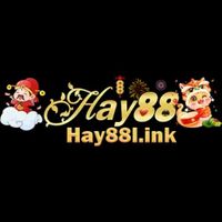 hay88link