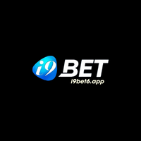 i9bet6app