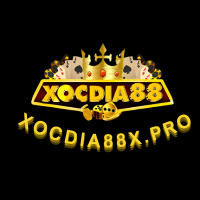 xocdia88xbmcube
