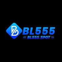 bl555spot4