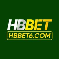hbbet6com