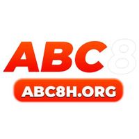 abc8horg1