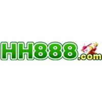 hh888zcombr
