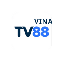 TV88Vinavn