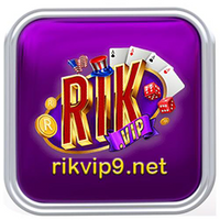 rikvip9net