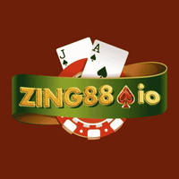 zing88io
