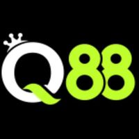 q88uknet