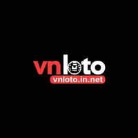 vnlotoinnet