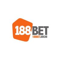 188betarchi