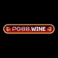 pg88wine1
