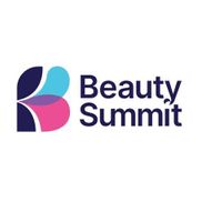beautysummitai