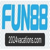 2024vacationscom