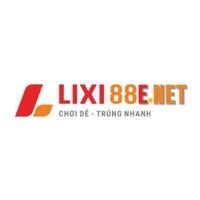 lixi88enet