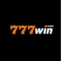 777winbiz