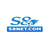 s8netcom