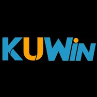 kuwinslive