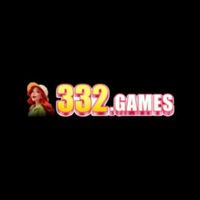 332gamescombr