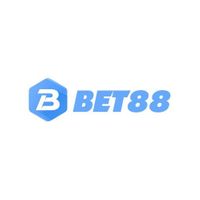 bet88bizvncom