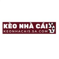 keonhacai5sacom1
