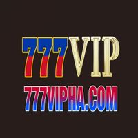 777viphacom