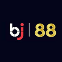 bj88ablog