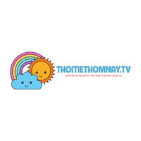thoitiethomnayt