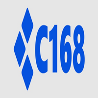 C168tel