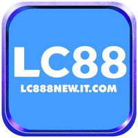 lc888newitcom