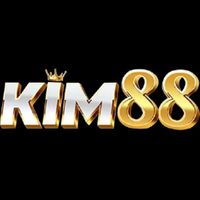kim888itcom