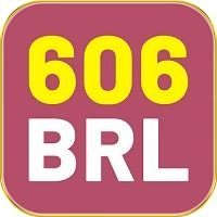 606brlnet