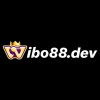 Wibo88dev1