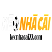 keonhacai22comm