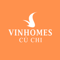 vinhomecuchi