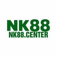 nk88center1