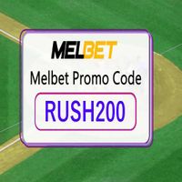 melbetpromo