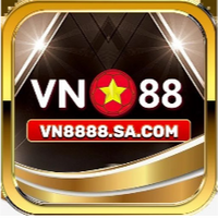 vn8888sacom