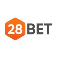 28bettvip