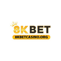 8kbetcasinoorg