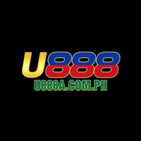 u888acomph