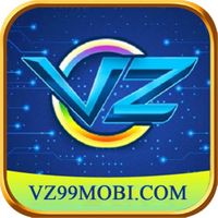 vz99com