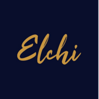 elchirestaurant