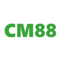 cm88okcom