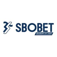 sbobettcncom