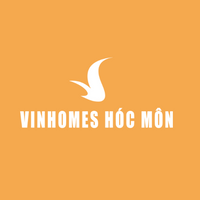 vinhomehocmon