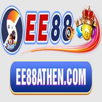 Ee88athencom