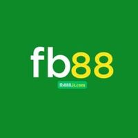 fb888itcom1
